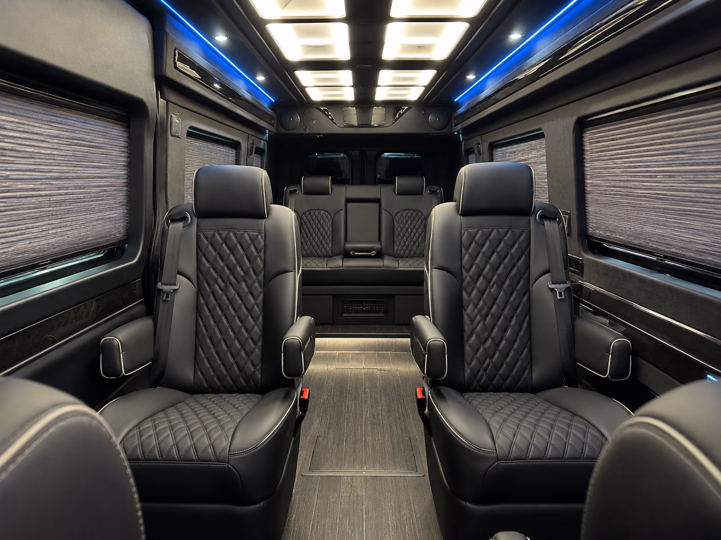 blog rent a bus to yaamava resort casino hero