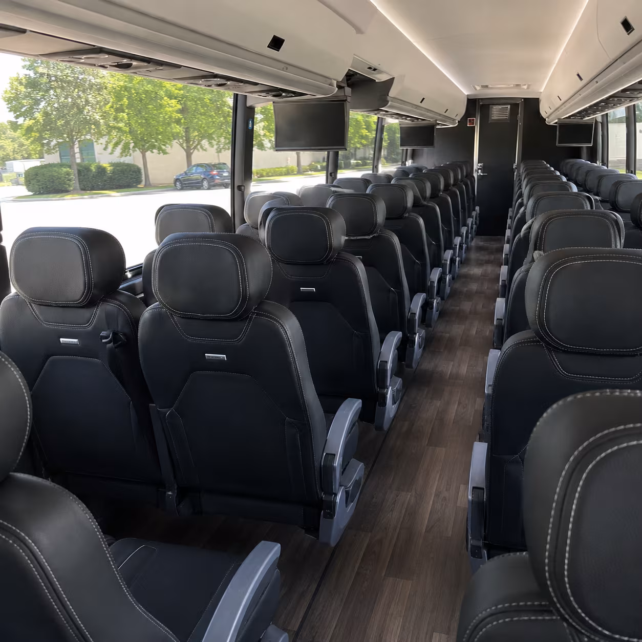 charter buses for rialto bachelor bachelorette groups heading to las vegas