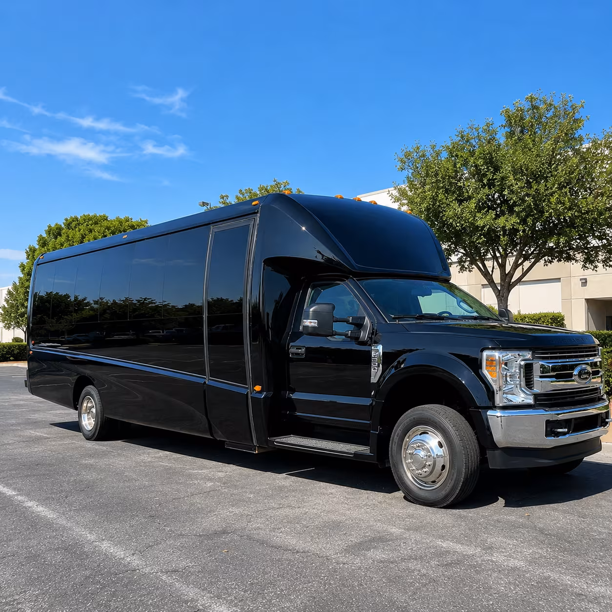 find transportation for your next airport transfer 3