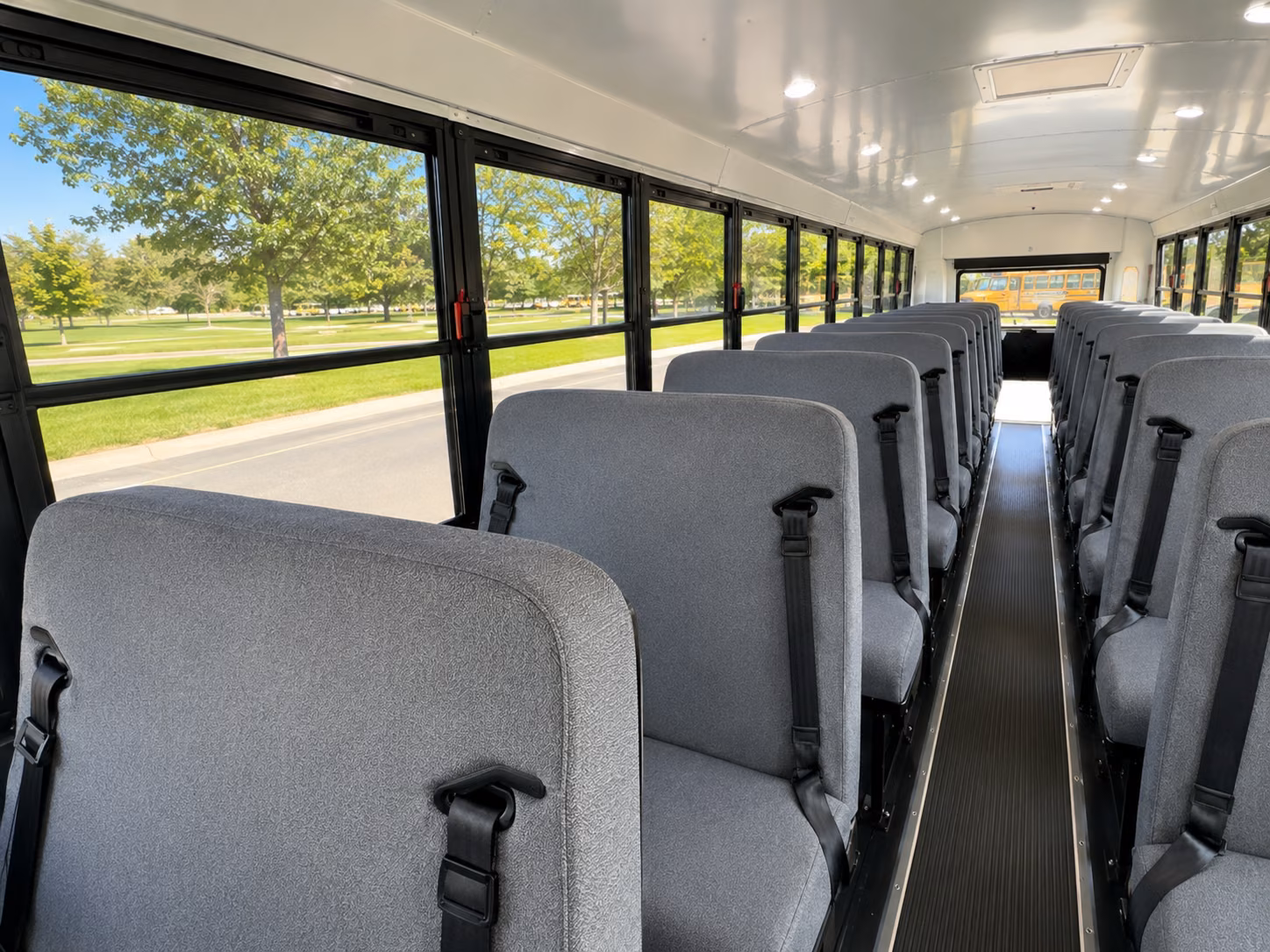 find transportation for your next field trip 2