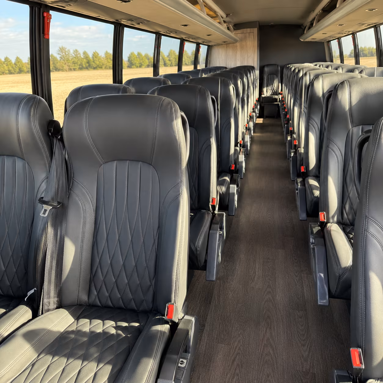find transportation for your next field trip 3