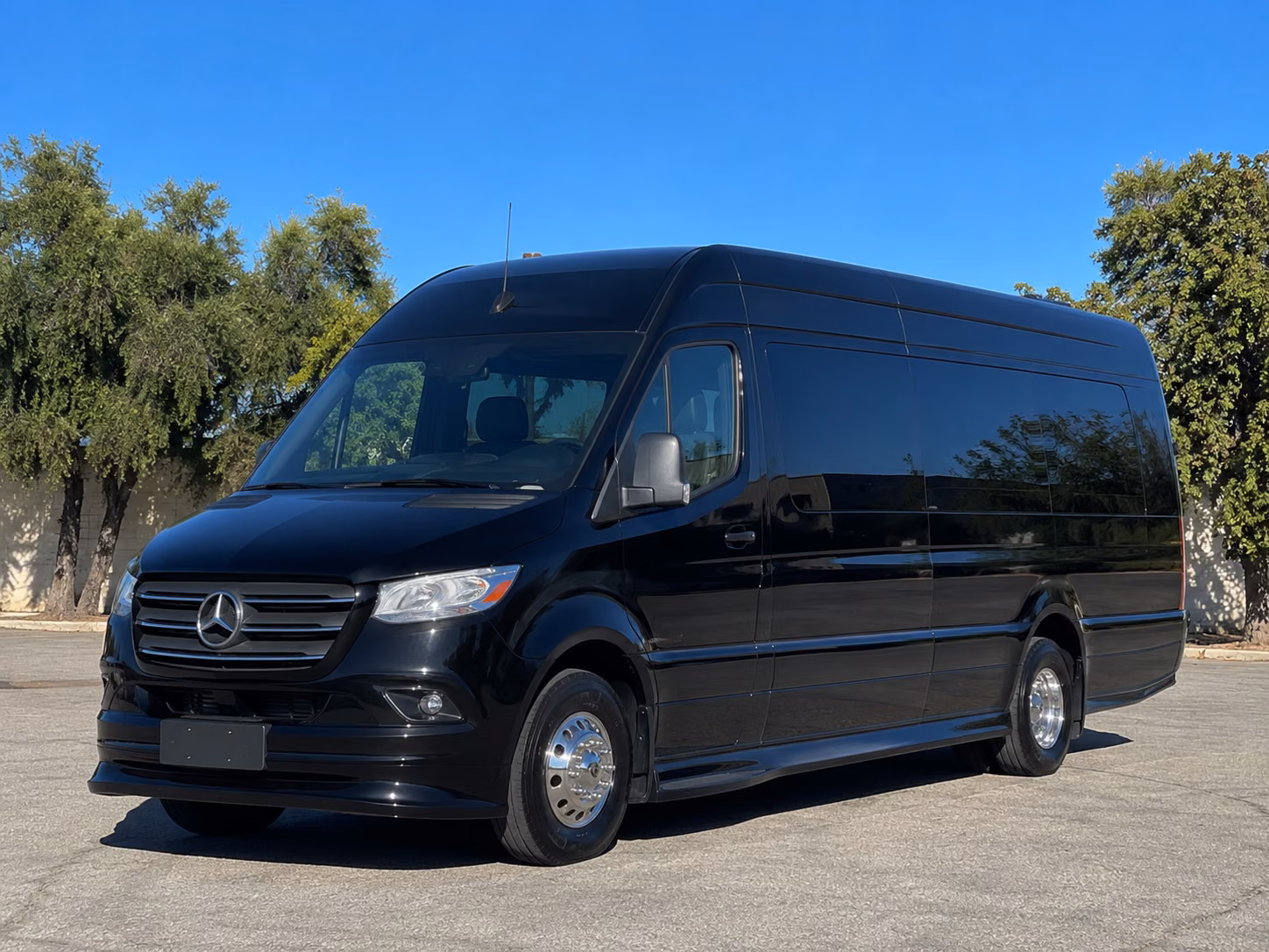 find transportation for your next wine tour 4