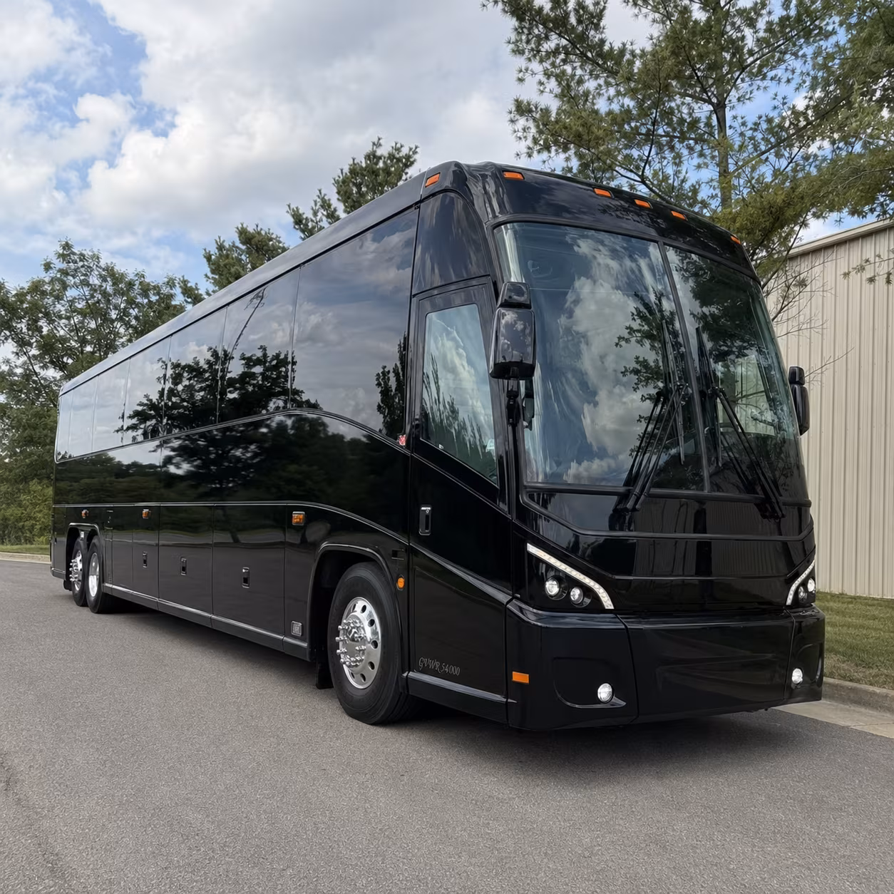 how one way transfers round trips and multi day bookings are priced in rialto