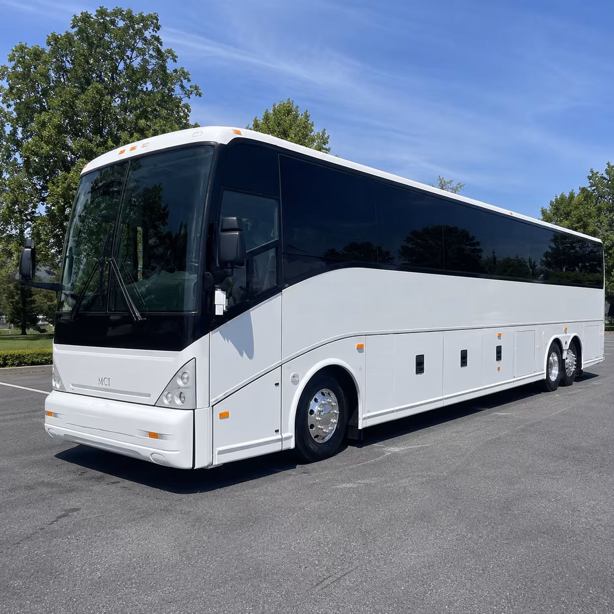 multi day conference buses running the i 210 corridor from rialto