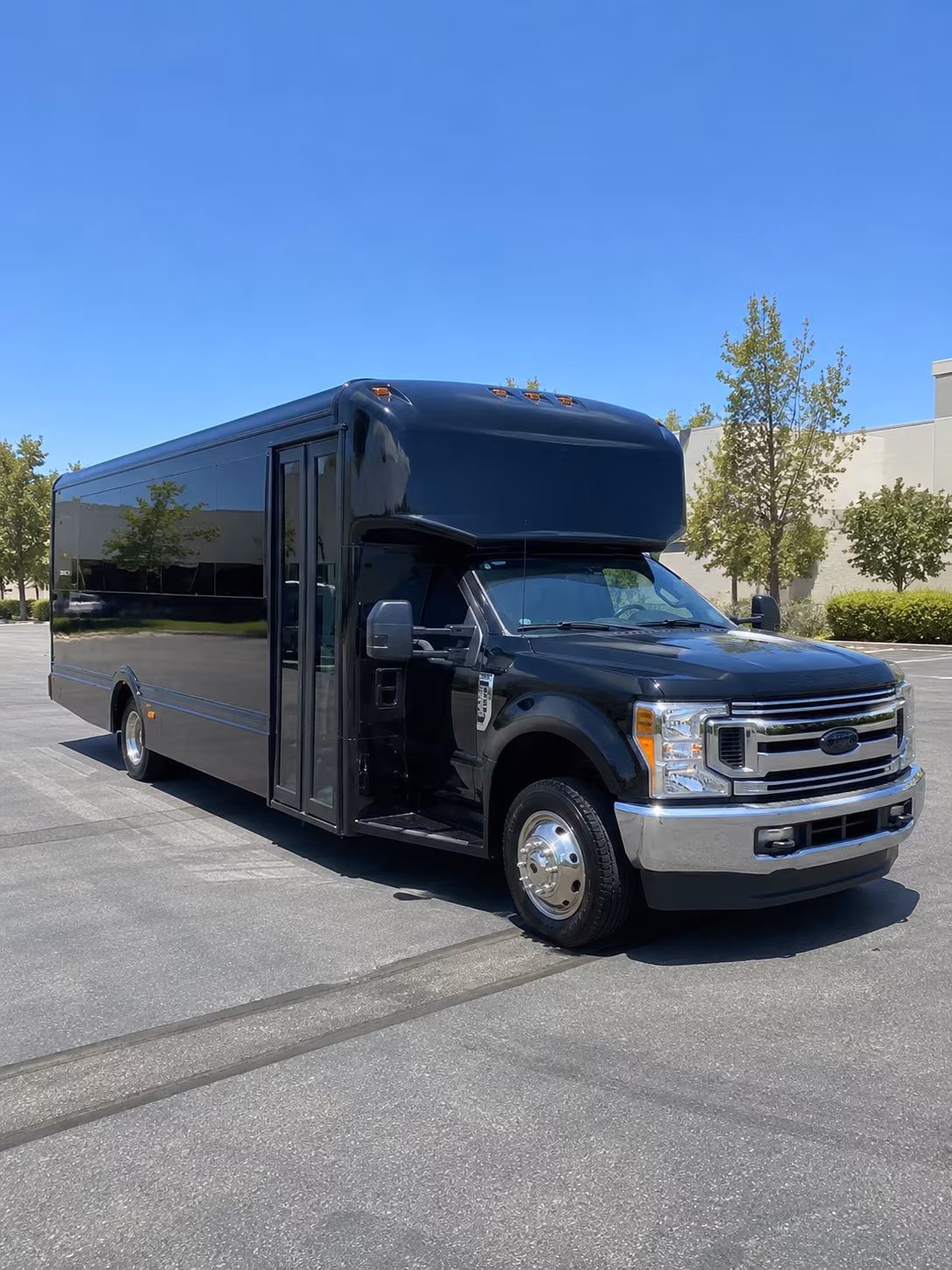 oak glen apple and wine trail bus rentals from rialto