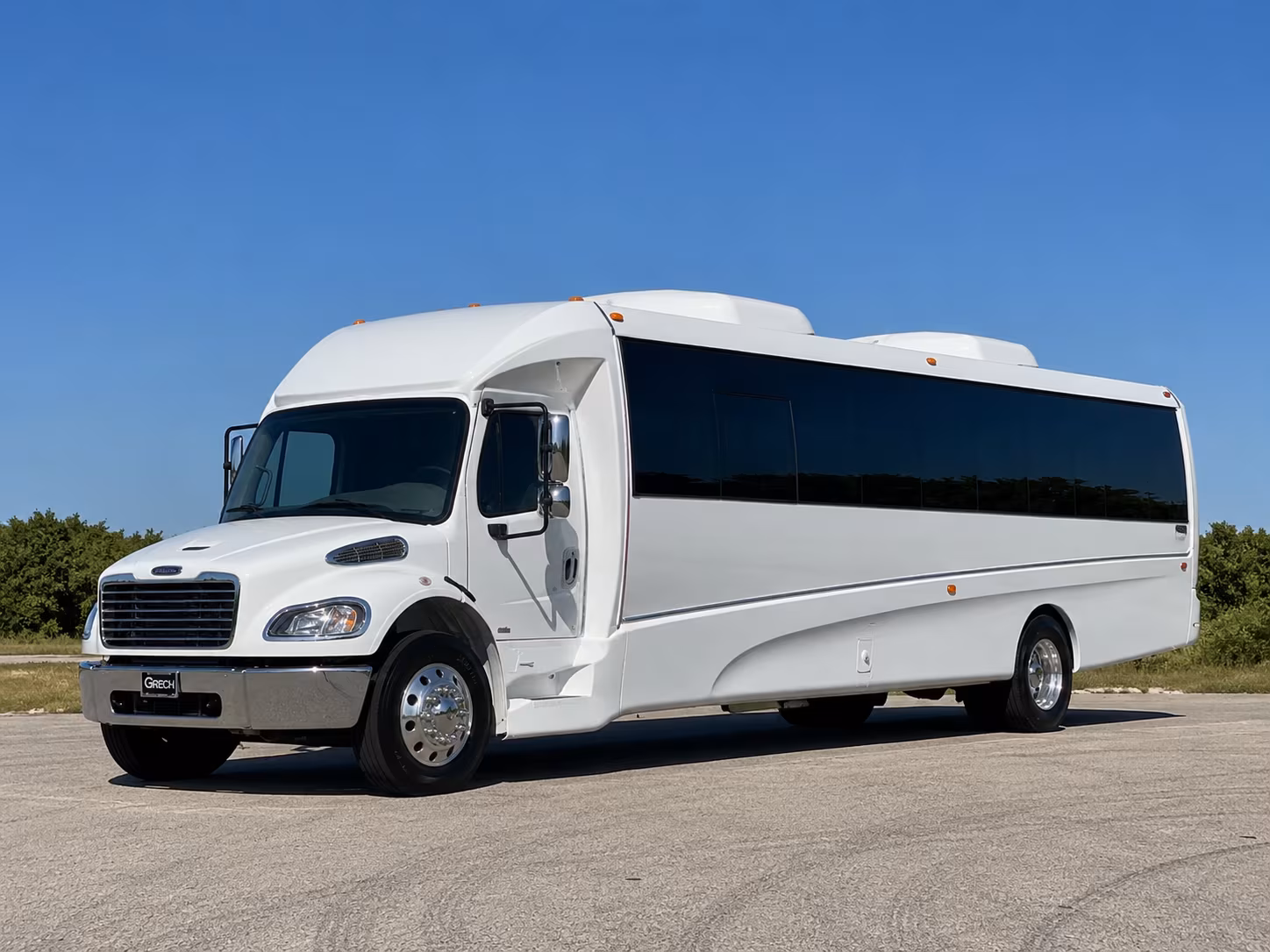 party buses for bachelorette wine tours around the inland empire
