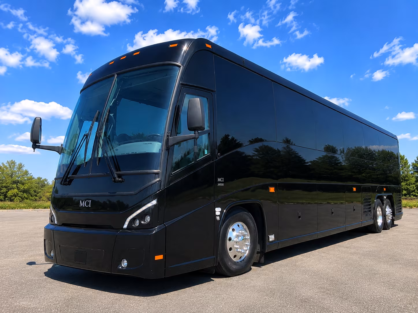 rialto sporting event transportation