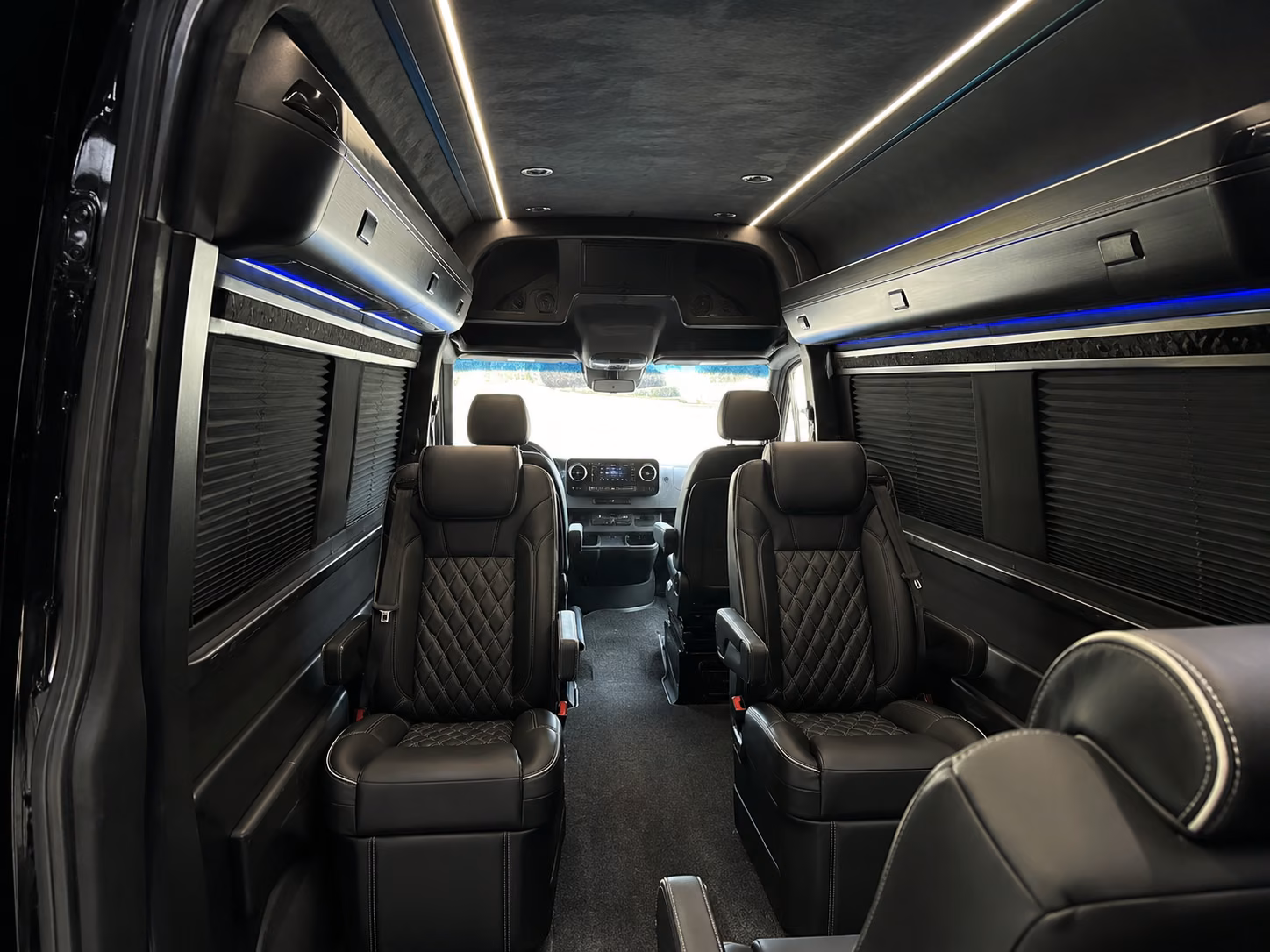 wedding shuttle buses serving rialto and san bernardino county